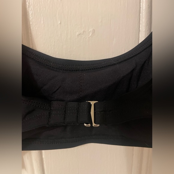 Cupshe Scoopneck Bralette Bikini Top - Picture 8 of 8